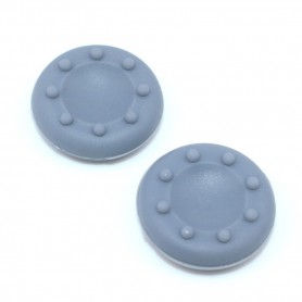 Oem, 2 Pieces Silicone protection cap grips for PS3 PS4, , ON3656-1-CB