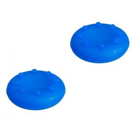 Oem, 2 Pieces Silicone protection cap grips for PS3 PS4, , ON3656-1-CB