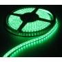 Oem, Green 12V IP65 SMD5630 Led Strip 60LED per meter, , AL153-CB