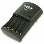 Ansmann - Ansmann NiZn battery charger - Battery chargers - NK191