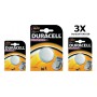 Duracell - Duracell CR1620 lithium battery - Button cells - NK052-CB