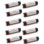 EagTac - EagleTac 17650 1600mAh 3A 3.7V (protected) - Other formats - NK156-CB