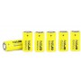 MXJO, MXJO IMR18350F 700mAh 10.5A Unprotected, Other formats, NK145-CB