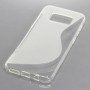 OTB, TPU Case for Samsung Galaxy S8, , ON3676-CB