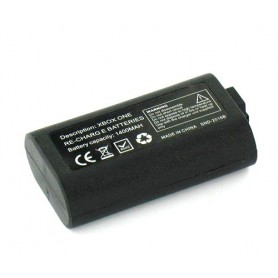 Oem, Battery pack compatible with XBOX One Controller 1400mAh 2.4V, , YGX605