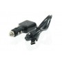 Oem, PSVita 12V Car charger + USB data cable, PlayStation PS Vita, YGP701