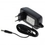 OTB, AC Charger/ Adapter 12V 1,5A (AVM Fritz!Box), , ON3696