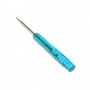 OTB, Screwdriver Pentalobe TS4 (1,2mm), , ON1904