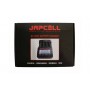 Japcell, 4 channels Japcell BC-4001 battery charger, Battery chargers, BC4001