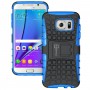 OTB - Shockproof Case for Samsung Galaxy S7 Edge - Samsung phone cases - CG060-CB