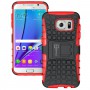 OTB - Shockproof Case for Samsung Galaxy S7 Edge - Samsung phone cases - CG060-CB