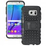 OTB - Shockproof Case for Samsung Galaxy S7 Edge - Samsung phone cases - CG060-CB