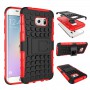 OTB - Shockproof Case for Samsung Galaxy S7 Edge - Samsung phone cases - CG060-CB