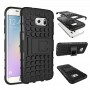 OTB - Shockproof Case for Samsung Galaxy S7 Edge - Samsung phone cases - CG060-CB