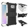 OTB - Shockproof Case for Samsung Galaxy S7 Edge - Samsung phone cases - CG060-CB