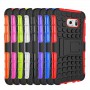 OTB - Shockproof Case for Samsung Galaxy S7 Edge - Samsung phone cases - CG060-CB