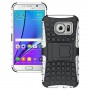 OTB - Shockproof Case for Samsung Galaxy S7 Edge - Samsung phone cases - CG060-CB