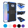 OTB - Shockproof Case for Samsung Galaxy S7 Edge - Samsung phone cases - CG060-CB