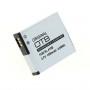 OTB, Battery for Rollei AC230/240/400/410, , ON3687