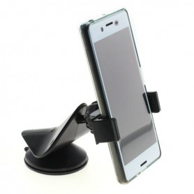 OTB, Haicom Universal Holder UH-001 for Smartphones up to 6 inch, , ON3746-CB