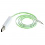 OTB, OTB data cable Micro-USB with animated running light, Other data cables , ON3864-CB