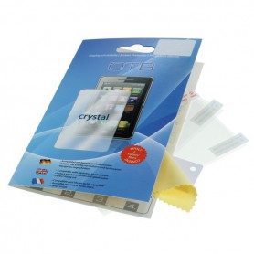 coolpad phone screen protector