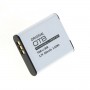 OTB, Battery compatible with Olympus LI-90B, LI-92B / Ricoh DB-110, Olympus photo-video batteries, ON3907