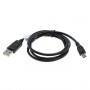 OTB, Data cable Micro-USB - 1.0m - long Micro-USB connector, Other data cables , ON3954