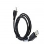 OTB, Data cable Micro-USB - 1.0m - long Micro-USB connector, Other data cables , ON3954