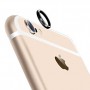 OTB, Camera protection ring for iPhone 6 6 Plus, , ON1074-CB