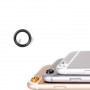 OTB, Camera protection ring for iPhone 6 6 Plus, , ON1074-CB