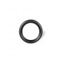 OTB, Camera protection ring for iPhone 6 6 Plus, , ON1074-CB