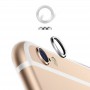 OTB, Camera protection ring for iPhone 6 6 Plus, , ON1074-CB