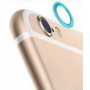 OTB, Camera protection ring for iPhone 6 6 Plus, , ON1074-CB