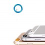 OTB, Camera protection ring for iPhone 6 6 Plus, , ON1074-CB