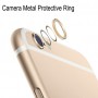 OTB, Camera protection ring for iPhone 6 6 Plus, , ON1074-CB