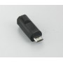 Oem - Nokia 2mm to Micro USB Charger YMN014-1 - Nokia data cables  - YMN014-1