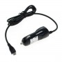 OTB, OTB car charger MICRO-USB - 2A- black, Auto charger, ON4600