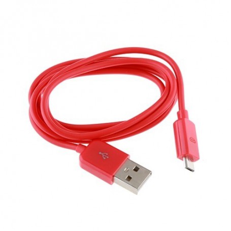 Oem, USB 2.0 to Micro USB Data Cable, USB to Micro USB cables, AL688-CB