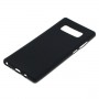 OTB - TPU Case for Samsung Galaxy Note 8 - Samsung phone cases - ON4691-CB