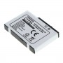 OTB, Battery compatible with Nintendo DS Lite Li-Ion, , ON2036