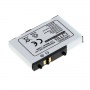 OTB, Battery compatible with Nintendo DS Lite Li-Ion, , ON2036