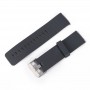 Oem, TPU Silicone bracelet for Fitbit Blaze, Bracelets, AL522-CB