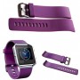 Oem, TPU Silicone bracelet for Fitbit Blaze, Bracelets, AL522-CB