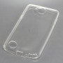 OTB - TPU Case for LG X Power 2 - LG phone cases - ON4747