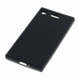 OTB, TPU Case for Sony Xperia XZ1 Compact, , ON5000-CB