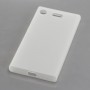 OTB, TPU Case for Sony Xperia XZ1 Compact, , ON5000-CB