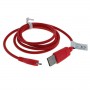 Oem, USB 2.0 to Micro USB Data Cable, USB to Micro USB cables, AL688-CB