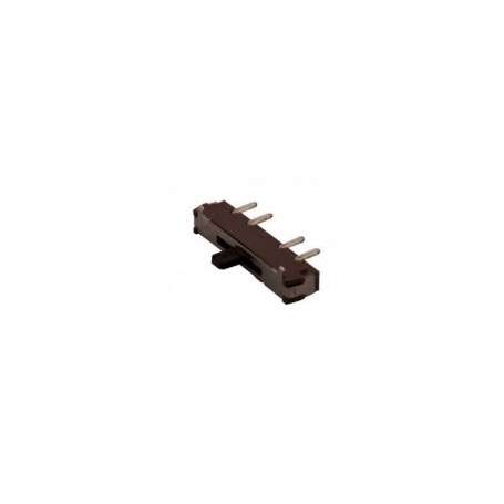 Oem, ON/ OFF Switch for SONY PSP 1000 2000 3000 AL667, PlayStation PSP, AL667