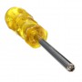 Dolphix, Screwdriver 4,5mm for Retro Consoles, , YGN112